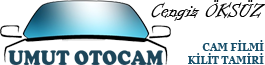 UMUT OTOCAM PENDİK