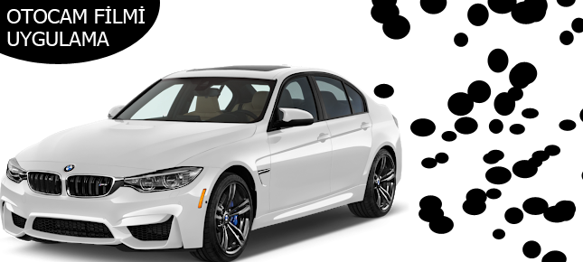 promotion-banner2