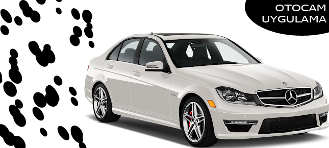 promotion-banner1